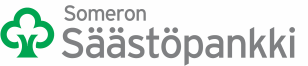 Someron Säästöpankki
