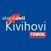 Teboil Kivihovi