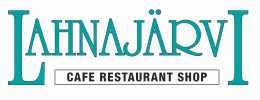 Rantaravintola Lahnajärvi