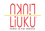 Liuku