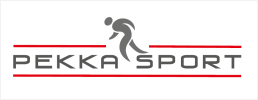 pekkasport.fi